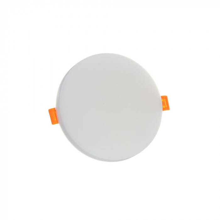 Світильник світлодіодний LED TEСHNOLOGY VENECIA 15Вт круглый 5000К (st-05595)